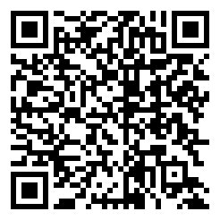 Amazon QR-Code