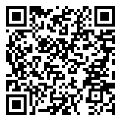 Amazon QR-Code