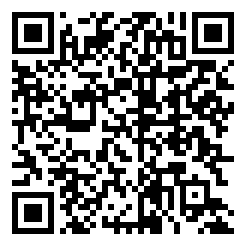 Amazon QR-Code