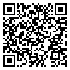 Amazon QR-Code