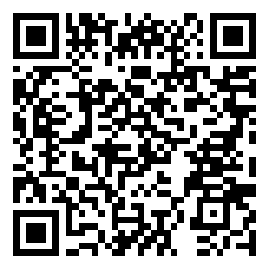 Amazon QR-Code