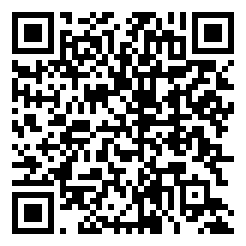 Amazon QR-Code
