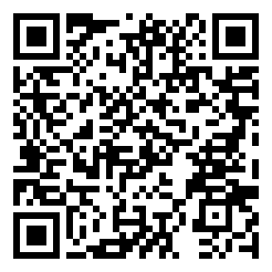 Amazon QR-Code