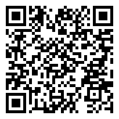 Amazon QR-Code