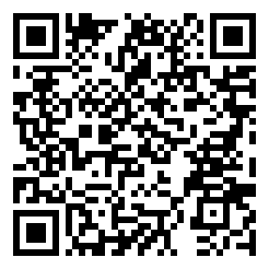 Amazon QR-Code