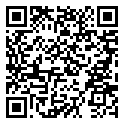 Amazon QR-Code