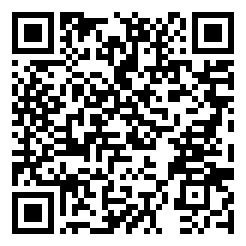 Amazon QR-Code