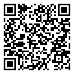 Amazon QR-Code