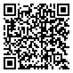 Amazon QR-Code