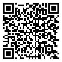 Amazon QR-Code