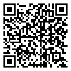 Amazon QR-Code