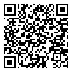 Amazon QR-Code