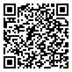 Amazon QR-Code