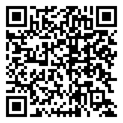 Amazon QR-Code