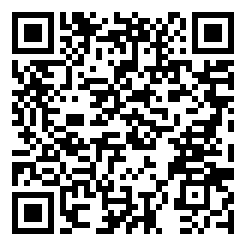 Amazon QR-Code