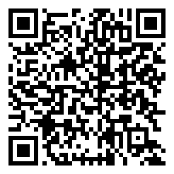Amazon QR-Code