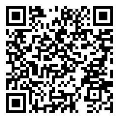 Amazon QR-Code