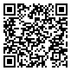 Amazon QR-Code
