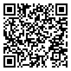Amazon QR-Code