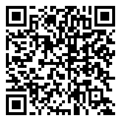 Amazon QR-Code