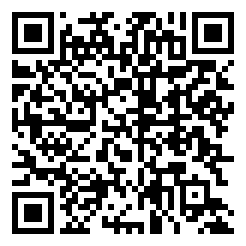 Amazon QR-Code