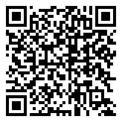 Amazon QR-Code