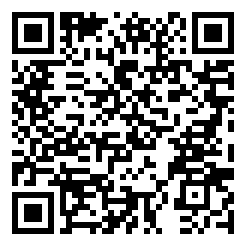Amazon QR-Code