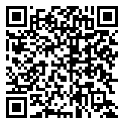 Amazon QR-Code