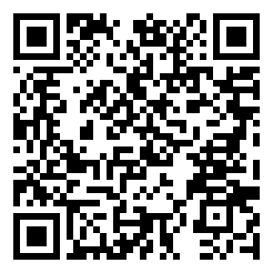 Amazon QR-Code