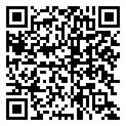 Amazon QR-Code