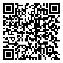 Amazon QR-Code