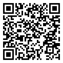 Amazon QR-Code