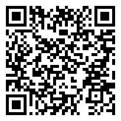 Amazon QR-Code