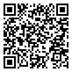 Amazon QR-Code