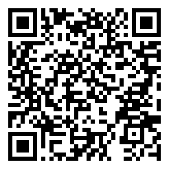 Amazon QR-Code