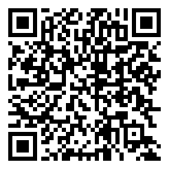 Amazon QR-Code