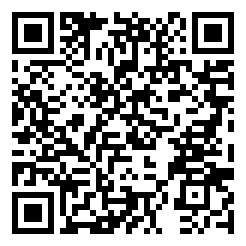 Amazon QR-Code