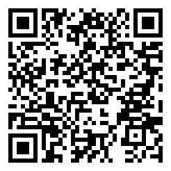 Amazon QR-Code