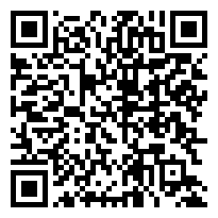 Amazon QR-Code