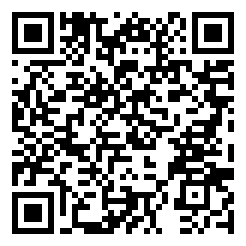 Amazon QR-Code