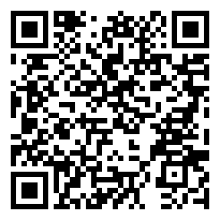 Amazon QR-Code