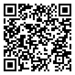Amazon QR-Code