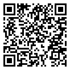 Amazon QR-Code