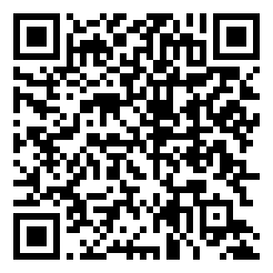 Amazon QR-Code