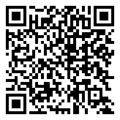 Amazon QR-Code