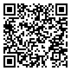Amazon QR-Code