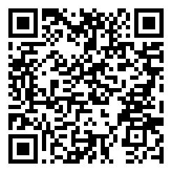Amazon QR-Code