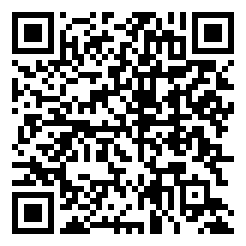 Amazon QR-Code