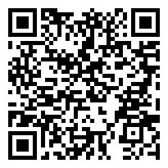 Amazon QR-Code