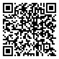 Amazon QR-Code